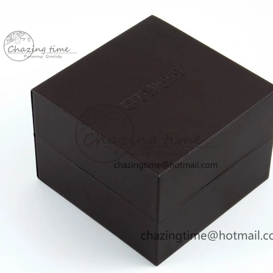 MiroTime 0401 Custom Modded Daytona DD4131 Super Clone 28800 VPH Automatic Movement (Silver Color) HighQuality 919